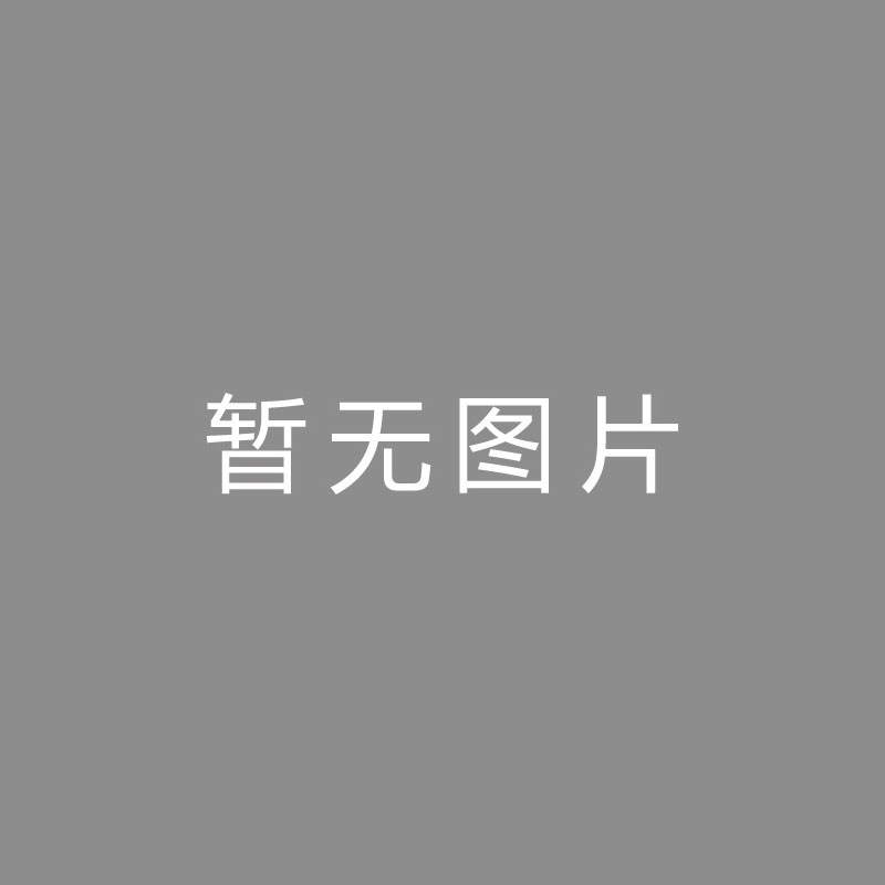 🏆录音 (Sound Recording)年龄、困境、角色、责任……PEL名人堂成员分享电竞故事